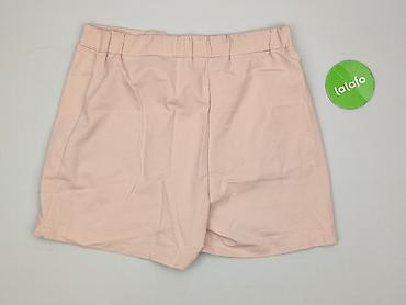 massimo dutti bermudy: Szorty damskie, rozmiar One size — 3