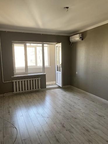 ломбарды продажа: 1 комната, 30 м², Мега Комфорт ТЦ 105 серия, 8 этаж, Свежий ремонт — 3
