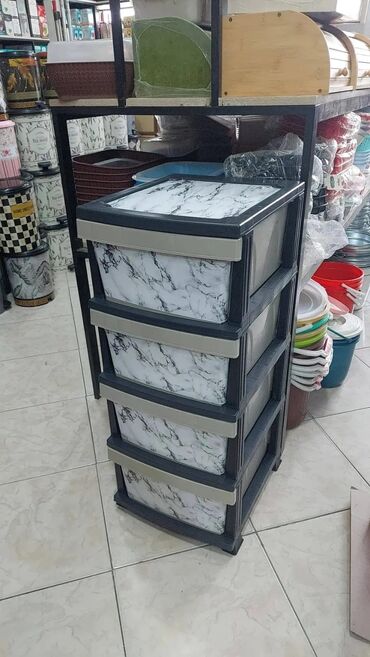 Başqa xidmətlər: Kamod
skaf
komidin
kamote
plastikskaf
plastikcekmece
plastiksiyirtme
p — 5