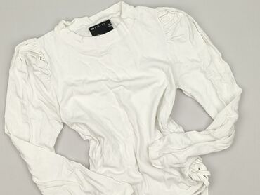 ASOS Design, Women's blouse, size S (EU 36)