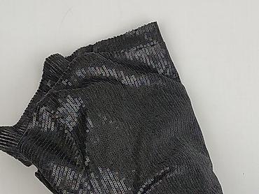 buty m: Marks & Spencer, Marynarka damska, rozmiar L — 6