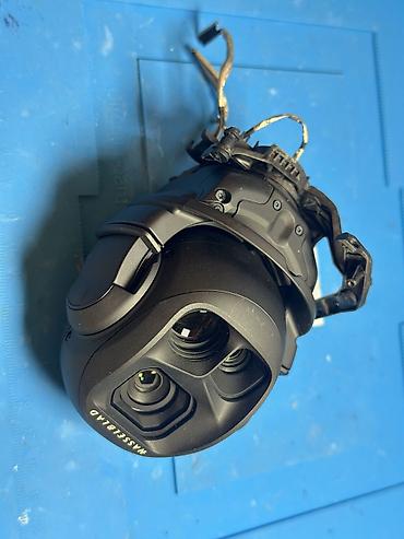 Дроны: Ремонт ДРОН и КВАДРАКОПТЕРЫ DJI,Autel Стаблизаторы. Ronin S,Ronin M at lalafo.kg — 2 Дроны: Ремонт ДРОН и КВАДРАКОПТЕРЫ DJI,Autel Стаблизаторы. Ronin S,Ronin M — 2