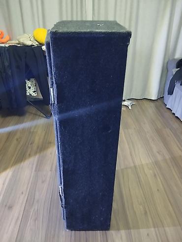 Другое для охоты и рыбалки: Сейф охотничий 13000
 тысяч — 6