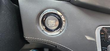 rex: Ssangyong Rexton: 2020 г., 2.2 л, Автомат, Дизель, Внедорожник — 6