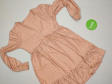 answer sukienki: Miss Selfridge, Sukienka damska, rozmiar S — 2