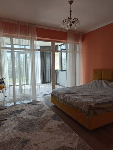 Продажа домов: Таунхаус, 210 м², 5 комнат, Агентство недвижимости, Евроремонт — 6