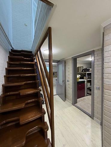 Продажа коттеджей и домов: 🏡 СРОЧНО ПРОДАЁТСЯ ДОМ В НОВОПАВЛОВКЕ! ТОП ЛОКАЦИЯ! 🔥 📍 Всего вторая — 14