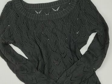 Jumpers: Women`s sweater, S (EU 36)