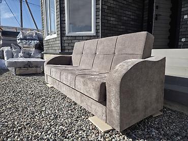 Прямые диваны: Прямой диван, Новый — 7