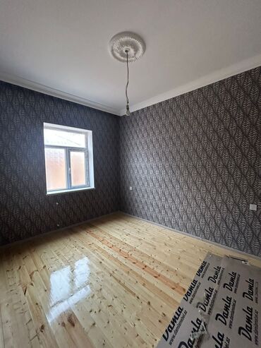 Həyət evləri və villaların satışı: Binəqədi qəs. 3 otaqlı, 120 kv. m, Kredit yoxdur, Yeni təmirli -da lalafo.az — 14 Həyət evləri və villaların satışı: Binəqədi qəs. 3 otaqlı, 120 kv. m, Kredit yoxdur, Yeni təmirli — 14