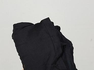 mango t shirt basic: H&M, T-shirt damski, rozmiar M — 6