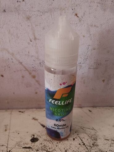 велосипед 20 дюймов: 30mg 5% nicotine,Mango Ananas Qarışıqı Vape yaği satilir,yalniz