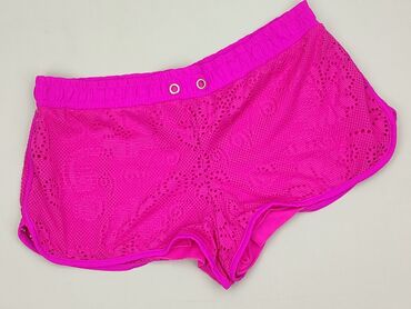 Shorts for women, size M (EU 38)