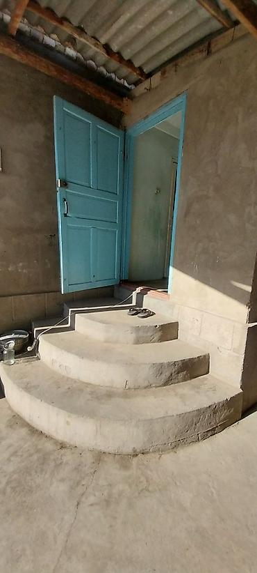 Продажа коттеджей и домов: Продаётся дом из 5ти комнат длинный коридор, раздельный сан узел — 7