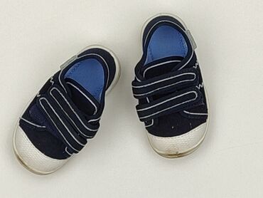 Baby shoes: Baby shoes, 20, condition - Good