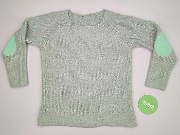 Swetry: F&F, Sweter damski, rozmiar M — 3