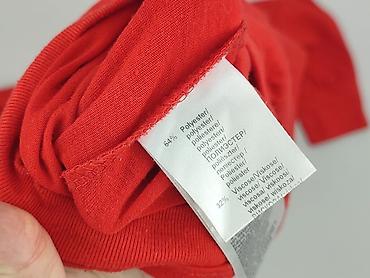 bluzy rebel: RAINBOW, Bluza z kapturem damska, rozmiar M — 4