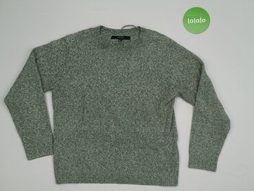 Swetry: Vero Moda, Sweter damski, M — 3