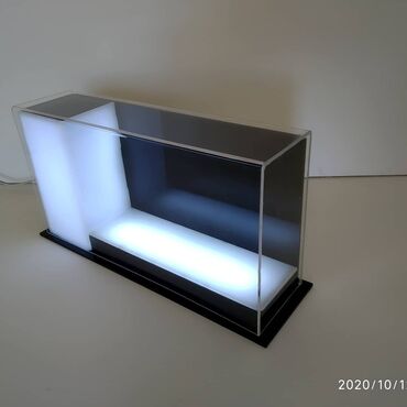 Reklam, çap: Reklam işləri və dizaynı — 2