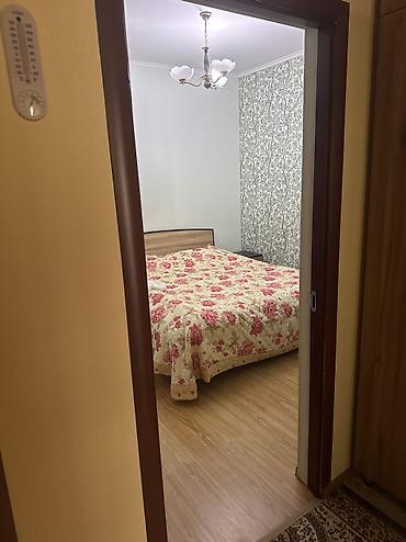 Аренда коттеджей и домов на Иссык-Куле: Сдаю 3 х комнат коттедж, пансионат Фонтан,со всеми удобствами at lalafo.kg — 2 Аренда коттеджей и домов на Иссык-Куле: Сдаю 3 х комнат коттедж, пансионат Фонтан,со всеми удобствами — 2