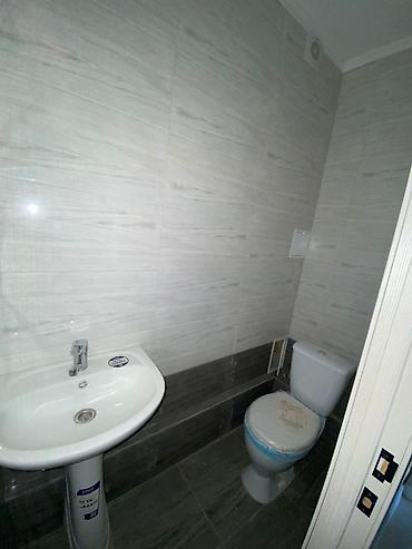 Продажа квартир: 2 комнаты, 70 м², 106 серия, 1 этаж, Евроремонт — 4