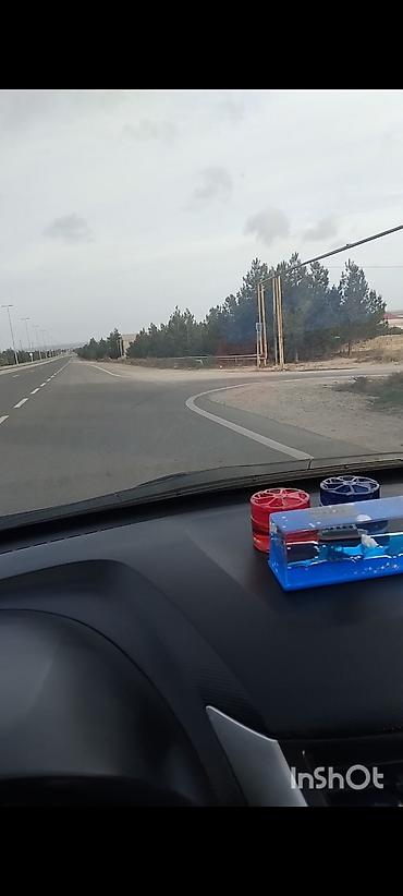 Torpaq sahələrinin satışı: 12 sot, Tikinti, Maklerlər narahat etməsin, Kupça (Çıxarış) — 8