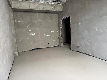 1 комната, 52 м², Южная Магистраль Элитка, 13 этаж, ПСО (под самоотделку)
