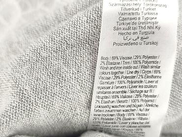 Swetry: F&F, Sweter damski, rozmiar S — 7