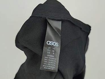 daj link: Asos, Sukienka damska, rozmiar M — 5