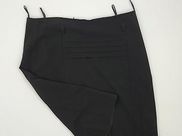 marcola butik: Marlene, Spódnica damska, rozmiar XL — 1