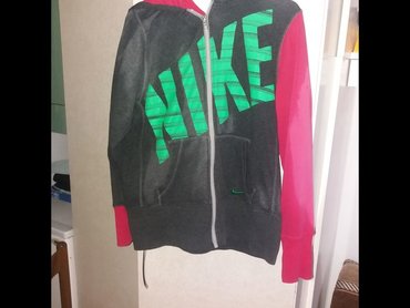 original nike dux: Nike, XL (EU 42), Jednobojni, bоја - Šareno