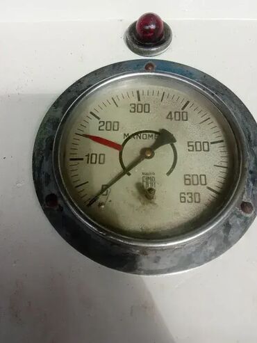 Ostali alati i maÅ”ine: Presa SPECIAL 5387-25 š§ HidrauliÄna presa za gumu, sa toplim ploÄama ā na lalafo.rs ā 7 Ostali alati i maÅ”ine: Presa SPECIAL 5387-25 š§ HidrauliÄna presa za gumu, sa toplim ploÄama ā ā 7