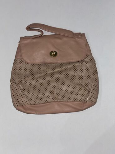 Jakne, kaputi i prsluci: Lc Waikiki, Zimska jakna, 146-152 — 3