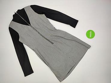 selfridge: Miss Selfridge, Sukienka damska, rozmiar M — 3