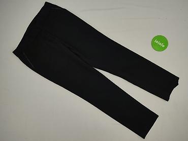 primark belts: Greenpoint, Spodnie materiałowe damskie, rozmiar M — 2