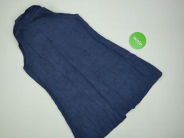 lux you: Lemon Explore, Sukienka damska, rozmiar L — 3