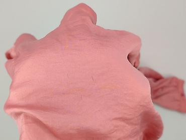 sukienki pull and bear: Bodyflirt, Sukienka damska, rozmiar 5XL — 6