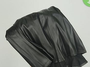 spódnico spodnie pull: Shein, Spódnica damska, rozmiar L — 6