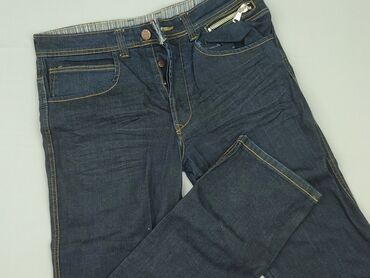 Jeans for men, M (EU 38), Angel, condition - Perfect