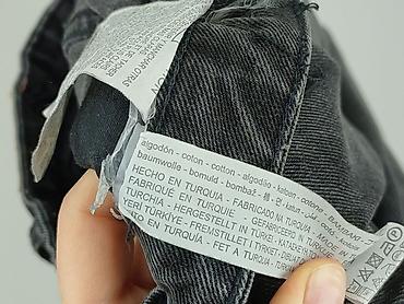 buty c: Zara, Szorty damskie, rozmiar 2XS — 6