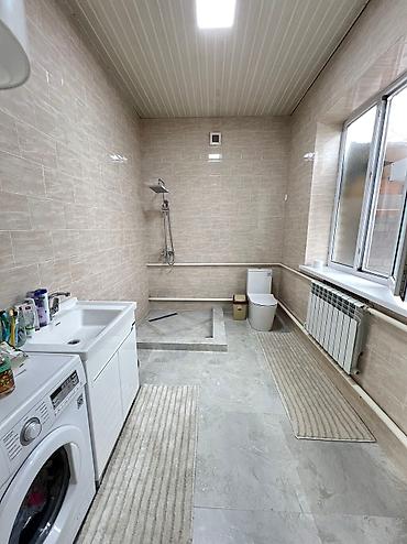 Үйлөрдү сатуу: 4 бөлмө, 130 м², 5 соток, Новопавловка, Кыймылсыз мүлк агенттиги — 7