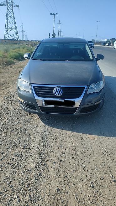 passat b5 ekran: Volkswagen Passat: 2 l | Sedan — 2