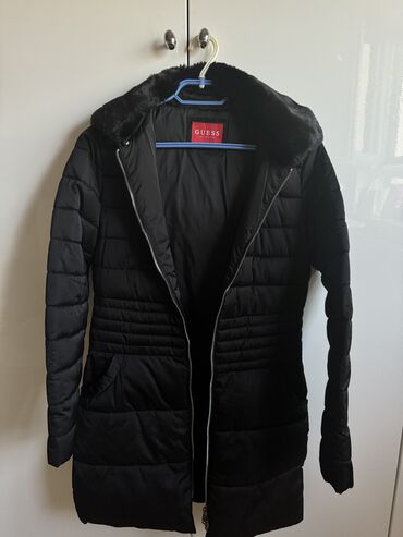 the north face kape: Guess, S (EU 36)