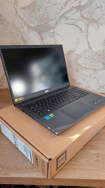 intel arc: Игровой, Б/у, Intel Core i5 — 3