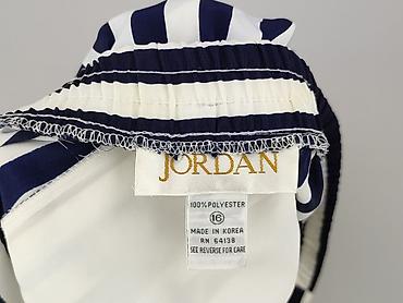 lidl jordan: Jordan, Spódnica damska, rozmiar 2XL — 5