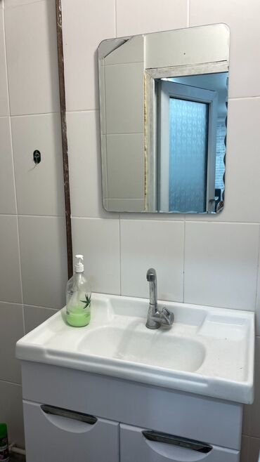 Рестораны, кафе: Восток -5 мкр Продается готовый бизнес - кафе, суши, пицца крылышки — 3