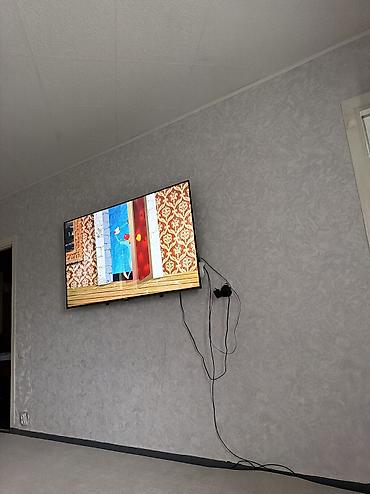Кыймылсыз мүлк: Срочно продаю дом из 5- ти комнат со всеми условиями — 1