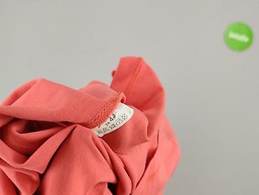 t shirt coco: C&A, T-shirt damski, rozmiar 2XL — 6