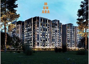 3 бөлмө, 133 м², Көк-Жар ж/м Элитка, 8 кабат, ПСО (өз алдынча бүтүрүү) lalafo.kg да 3 бөлмө, 133 м², Көк-Жар ж/м Элитка, 8 кабат, ПСО (өз алдынча бүтүрүү)
