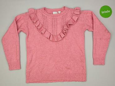 maternity: Mamalicious, Sweter damski, rozmiar M — 2